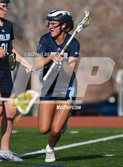 Thumbnail 2 in Valor Christian @ Chatfield photogallery.