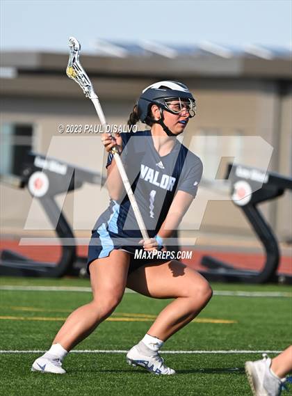 Thumbnail 2 in Valor Christian @ Chatfield photogallery.
