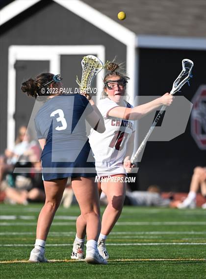 Thumbnail 3 in Valor Christian @ Chatfield photogallery.
