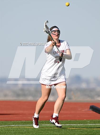 Thumbnail 2 in Valor Christian @ Chatfield photogallery.
