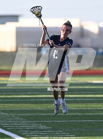 Thumbnail 2 in Valor Christian @ Chatfield photogallery.