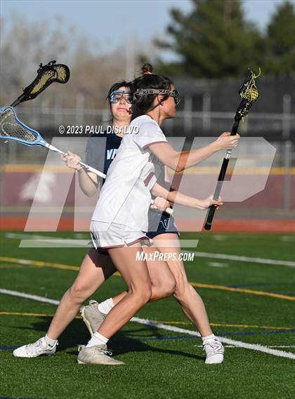 Thumbnail 3 in Valor Christian @ Chatfield photogallery.