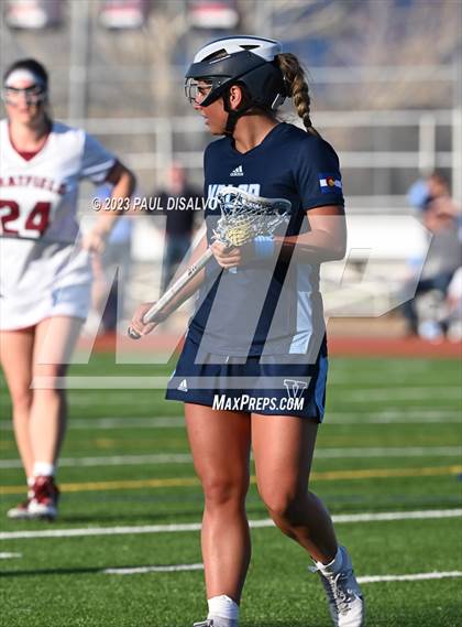 Thumbnail 3 in Valor Christian @ Chatfield photogallery.