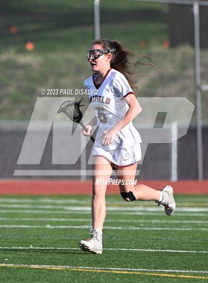 Thumbnail 1 in Valor Christian @ Chatfield photogallery.