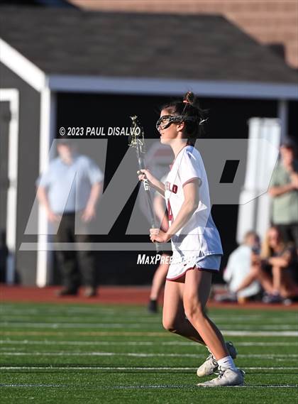 Thumbnail 3 in Valor Christian @ Chatfield photogallery.