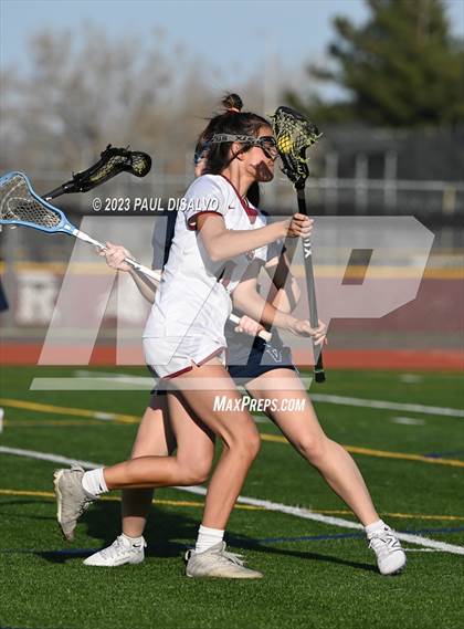 Thumbnail 2 in Valor Christian @ Chatfield photogallery.