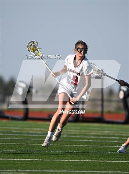 Thumbnail 2 in Valor Christian @ Chatfield photogallery.