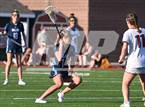 Photo from the gallery "Valor Christian @ Chatfield"