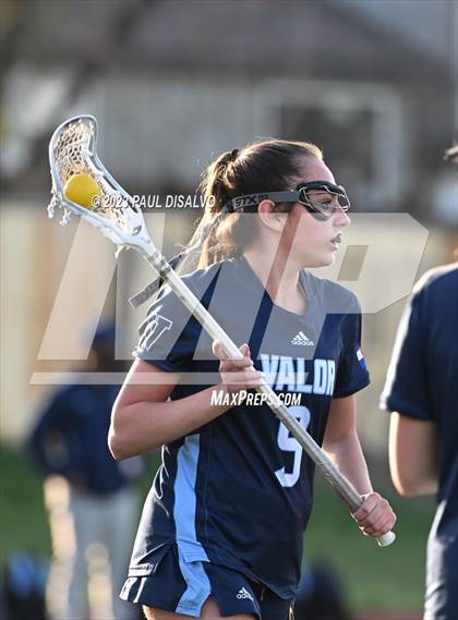 Thumbnail 1 in Valor Christian @ Chatfield photogallery.