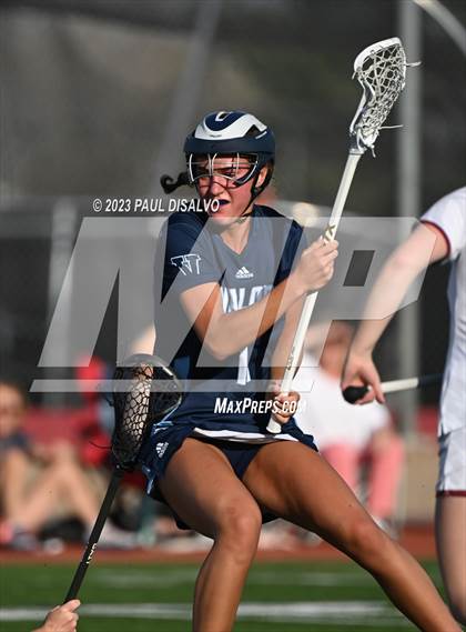 Thumbnail 1 in Valor Christian @ Chatfield photogallery.