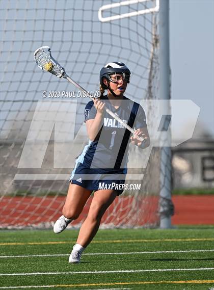 Thumbnail 3 in Valor Christian @ Chatfield photogallery.
