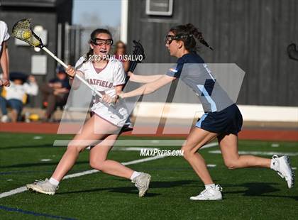 Thumbnail 1 in Valor Christian @ Chatfield photogallery.