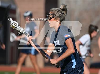 Thumbnail 3 in Valor Christian @ Chatfield photogallery.