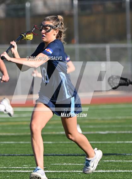 Thumbnail 1 in Valor Christian @ Chatfield photogallery.