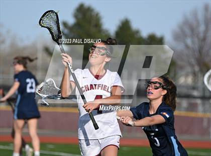 Thumbnail 3 in Valor Christian @ Chatfield photogallery.