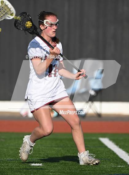 Thumbnail 1 in Valor Christian @ Chatfield photogallery.