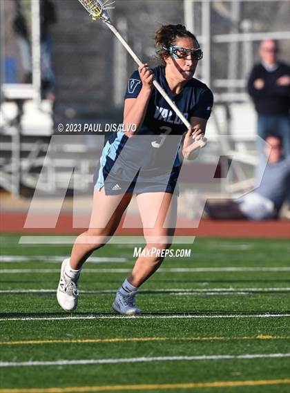 Thumbnail 1 in Valor Christian @ Chatfield photogallery.