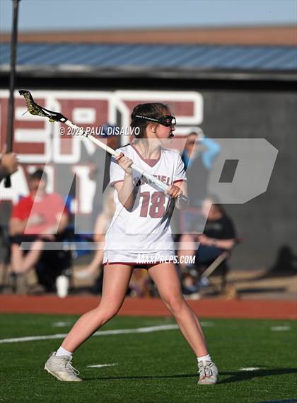 Thumbnail 1 in Valor Christian @ Chatfield photogallery.
