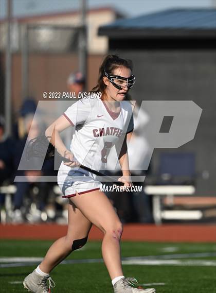 Thumbnail 1 in Valor Christian @ Chatfield photogallery.