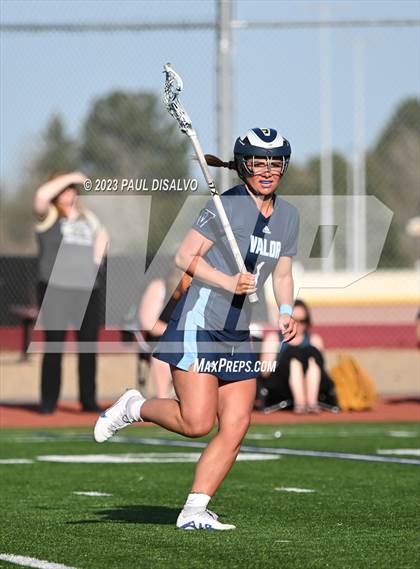 Thumbnail 3 in Valor Christian @ Chatfield photogallery.