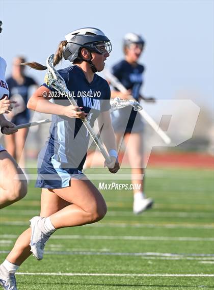 Thumbnail 3 in Valor Christian @ Chatfield photogallery.