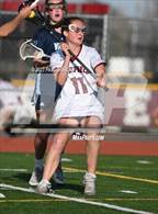 Photo from the gallery "Valor Christian @ Chatfield"