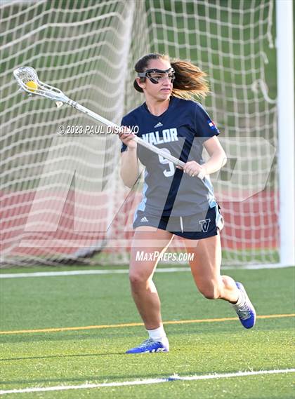 Thumbnail 2 in Valor Christian @ Chatfield photogallery.