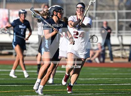 Thumbnail 3 in Valor Christian @ Chatfield photogallery.