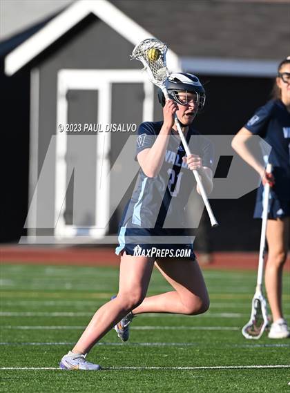Thumbnail 2 in Valor Christian @ Chatfield photogallery.