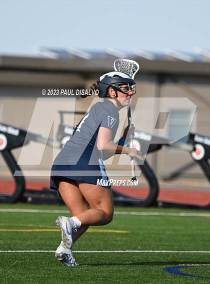 Thumbnail 2 in Valor Christian @ Chatfield photogallery.