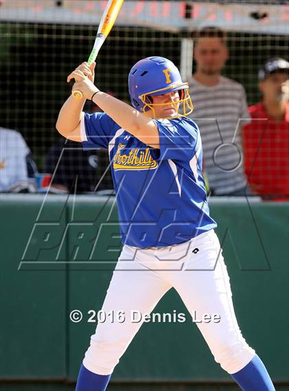 Thumbnail 2 in Freedom @ Foothill (CIF NCS D1 Final) photogallery.