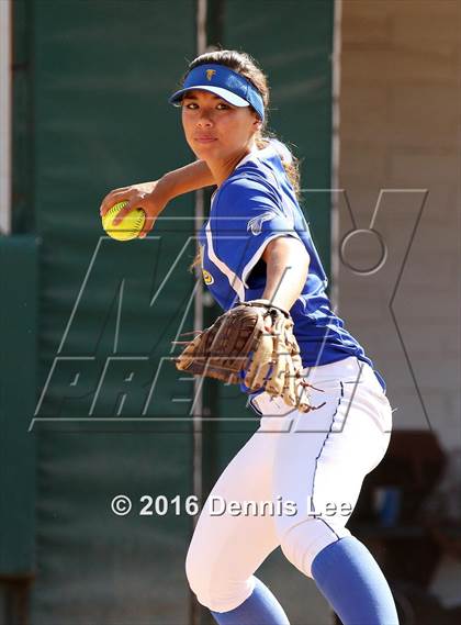 Thumbnail 3 in Freedom @ Foothill (CIF NCS D1 Final) photogallery.