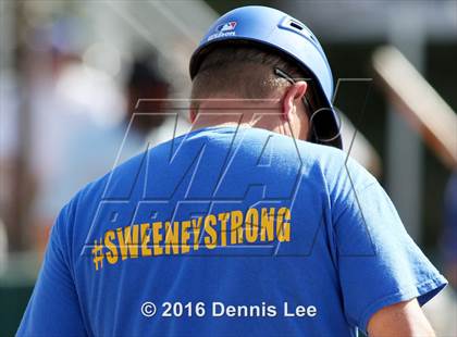 Thumbnail 1 in Freedom @ Foothill (CIF NCS D1 Final) photogallery.