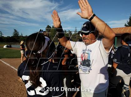 Thumbnail 3 in Freedom @ Foothill (CIF NCS D1 Final) photogallery.