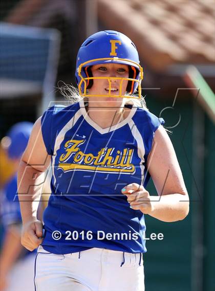 Thumbnail 3 in Freedom @ Foothill (CIF NCS D1 Final) photogallery.