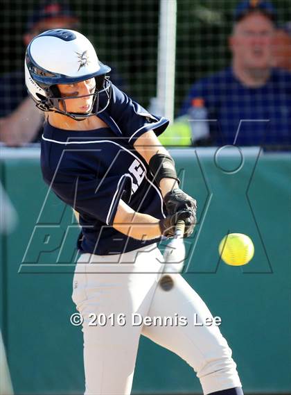 Thumbnail 1 in Freedom @ Foothill (CIF NCS D1 Final) photogallery.