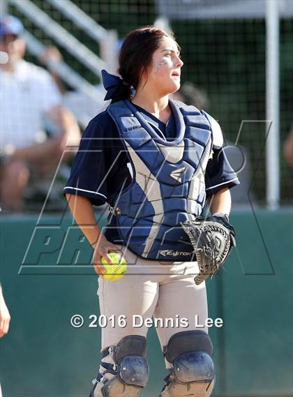 Thumbnail 2 in Freedom @ Foothill (CIF NCS D1 Final) photogallery.
