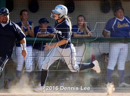 Thumbnail 1 in Freedom @ Foothill (CIF NCS D1 Final) photogallery.