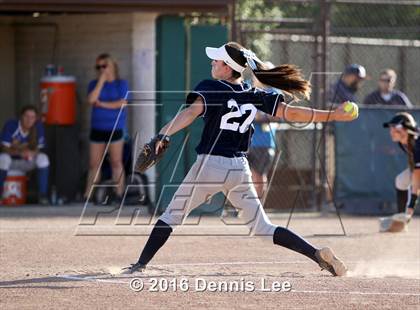 Thumbnail 3 in Freedom @ Foothill (CIF NCS D1 Final) photogallery.