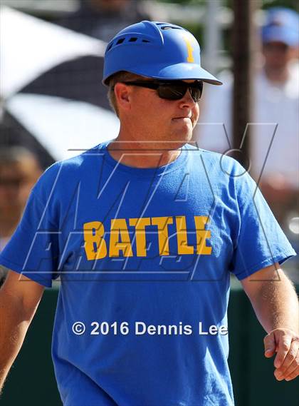 Thumbnail 2 in Freedom @ Foothill (CIF NCS D1 Final) photogallery.