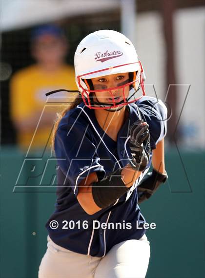 Thumbnail 3 in Freedom @ Foothill (CIF NCS D1 Final) photogallery.