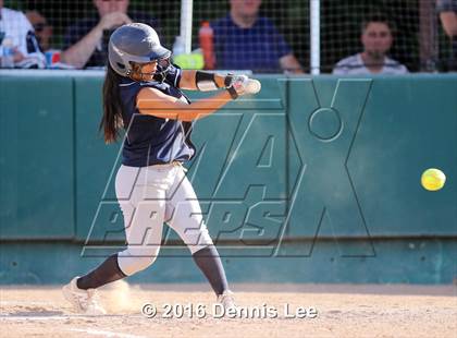 Thumbnail 3 in Freedom @ Foothill (CIF NCS D1 Final) photogallery.