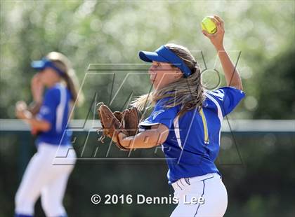 Thumbnail 2 in Freedom @ Foothill (CIF NCS D1 Final) photogallery.