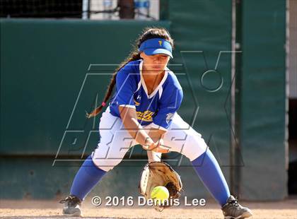 Thumbnail 2 in Freedom @ Foothill (CIF NCS D1 Final) photogallery.