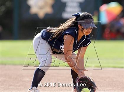 Thumbnail 2 in Freedom @ Foothill (CIF NCS D1 Final) photogallery.