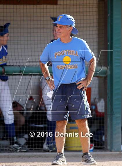 Thumbnail 3 in Freedom @ Foothill (CIF NCS D1 Final) photogallery.