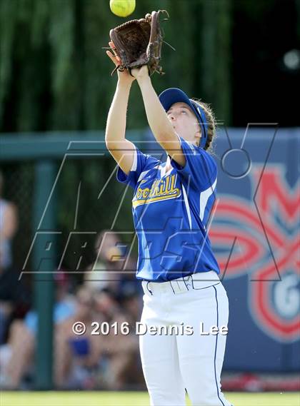Thumbnail 1 in Freedom @ Foothill (CIF NCS D1 Final) photogallery.