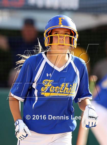 Thumbnail 2 in Freedom @ Foothill (CIF NCS D1 Final) photogallery.