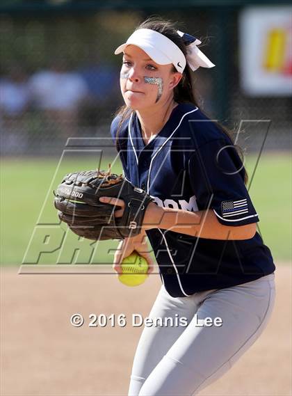 Thumbnail 3 in Freedom @ Foothill (CIF NCS D1 Final) photogallery.