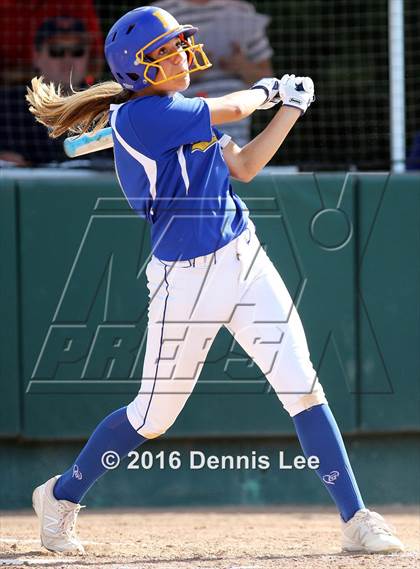 Thumbnail 3 in Freedom @ Foothill (CIF NCS D1 Final) photogallery.